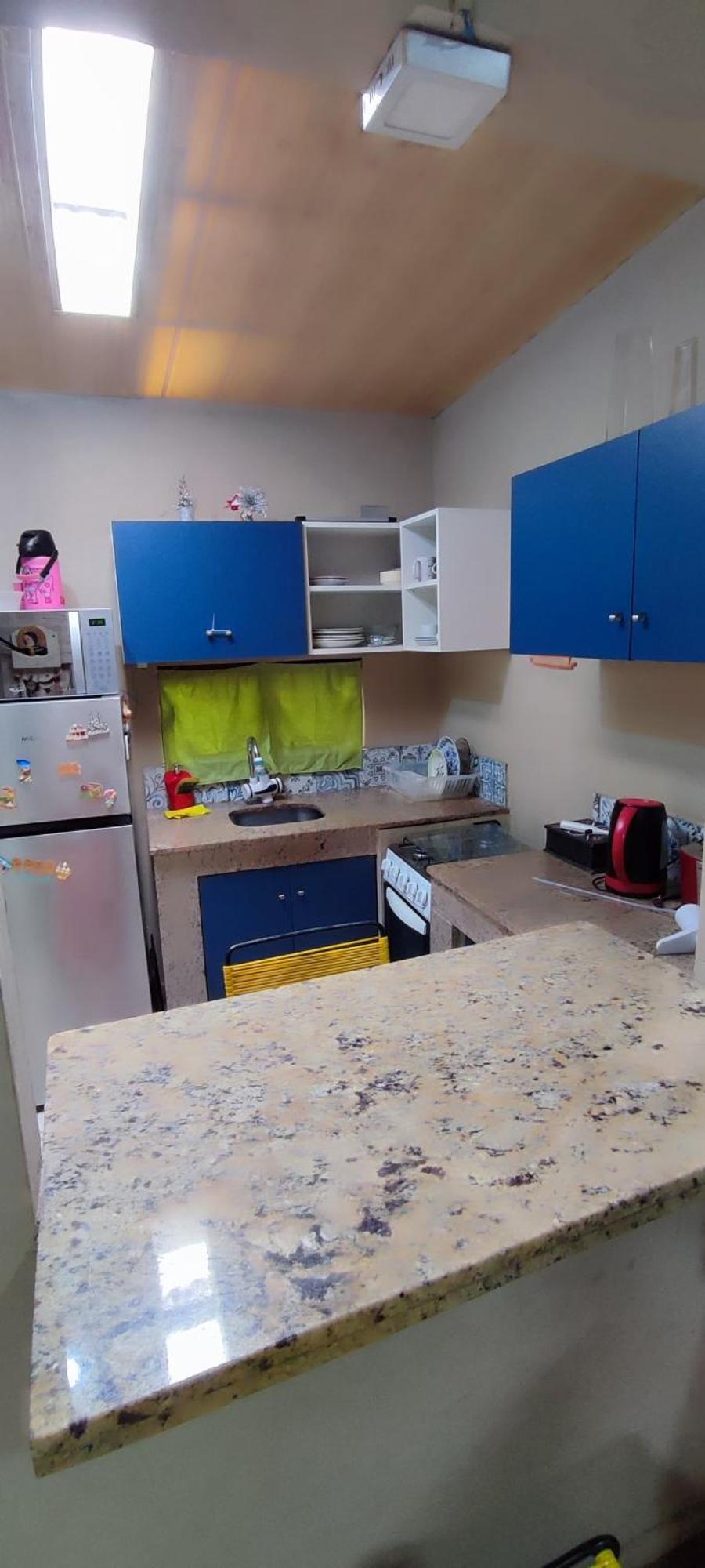 Appartement Taguato à Asuncion Extérieur photo