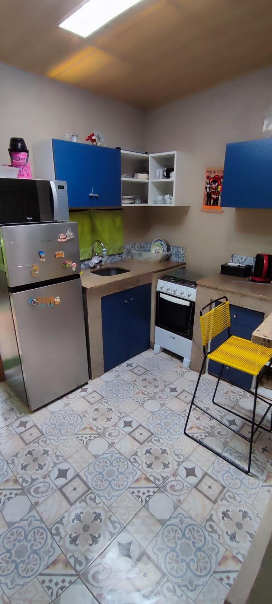 Appartement Taguato à Asuncion Extérieur photo
