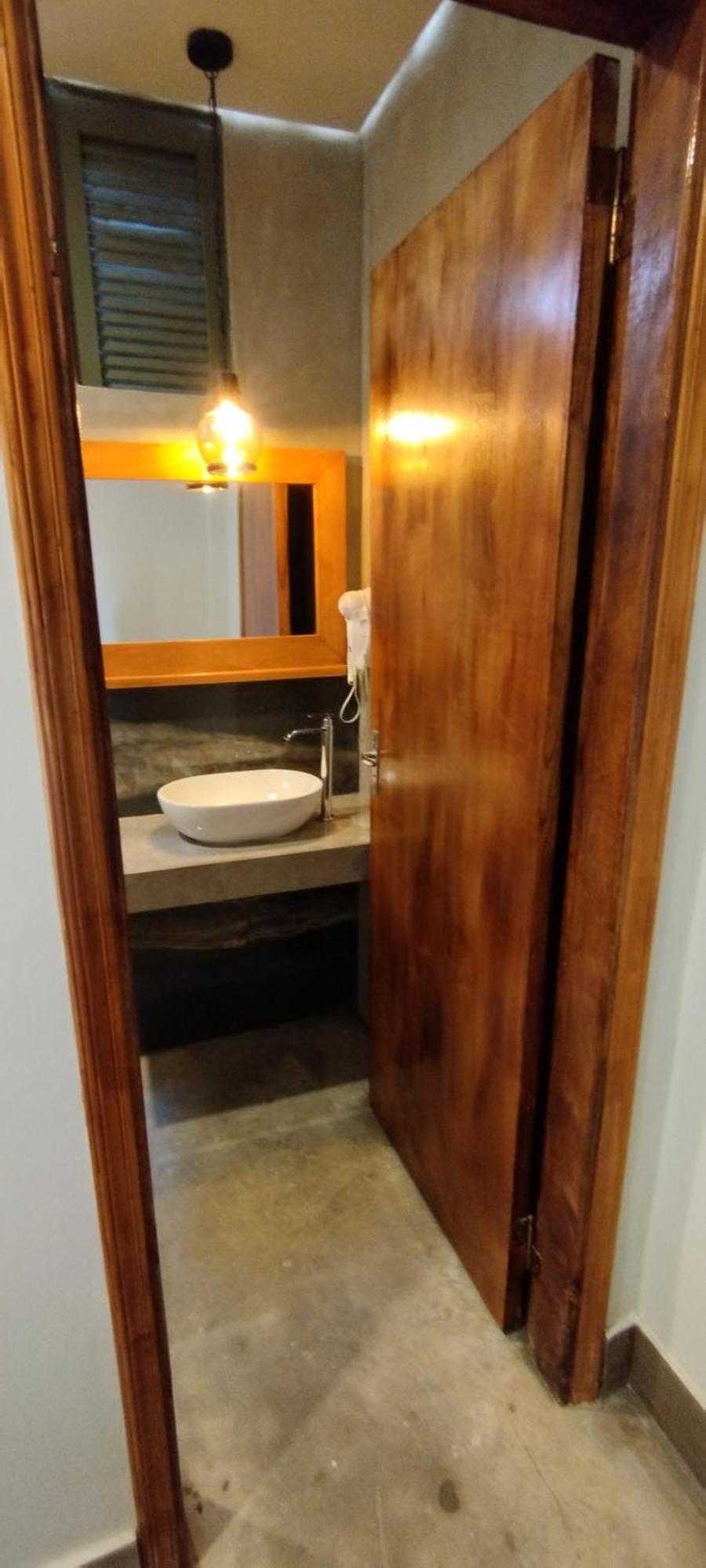 Appartement Taguato à Asuncion Extérieur photo
